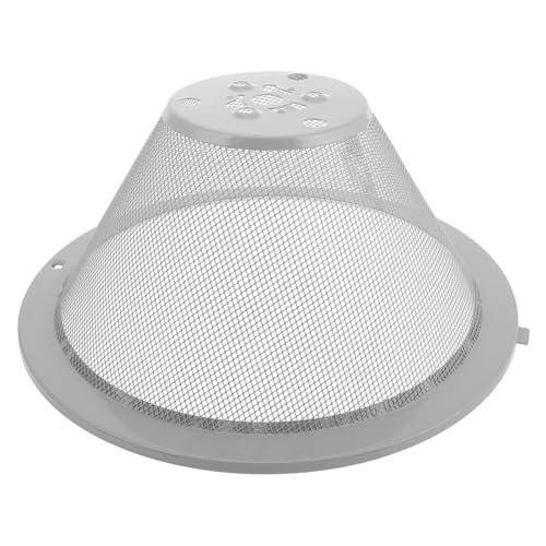 HOMSFOU Wt[hpO[XtB^[ Lb`CtB^[ O\ |ȒP ϋvf rCt@Jo[Ή