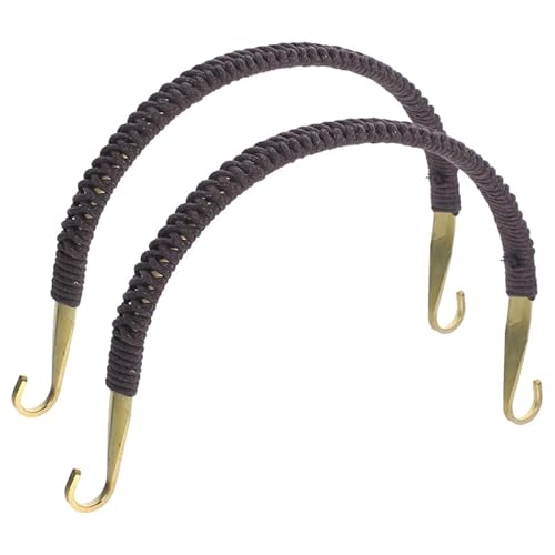 yr }{ }{̎ eB[|bg nh JPg   30CMnh+\͗lD p    aH HX Ɩp eB[ZbgANZT[ 2Zbg