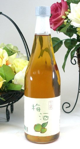 12{Zbg ؉ ~ 18 720×12{(F{)