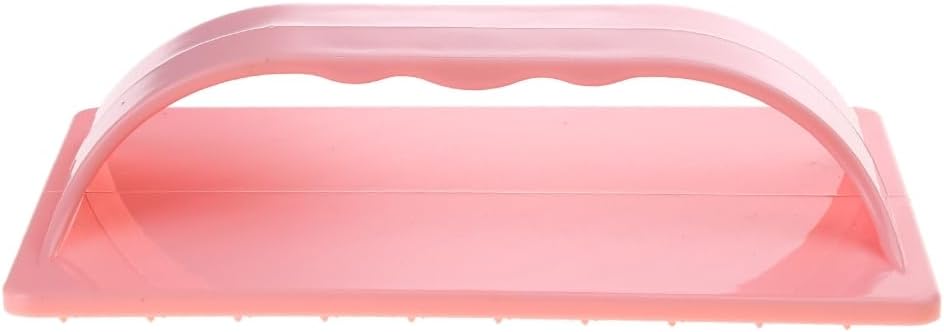 Plastic Hot Dog Slicing Tools Hot Dog Cutter Plastic Material Sausage Slicers for Baebecue Outdoor Camping Grilling