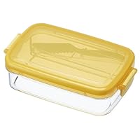  NANTUCKET バターケース Nantucket basket making tool case ナンタケットバスケットの