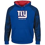 offizielle NFL Lizenzware, von Majestic