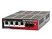 B&B Electronics 852-32343 GIGA-ACCESSETHERLINX-II