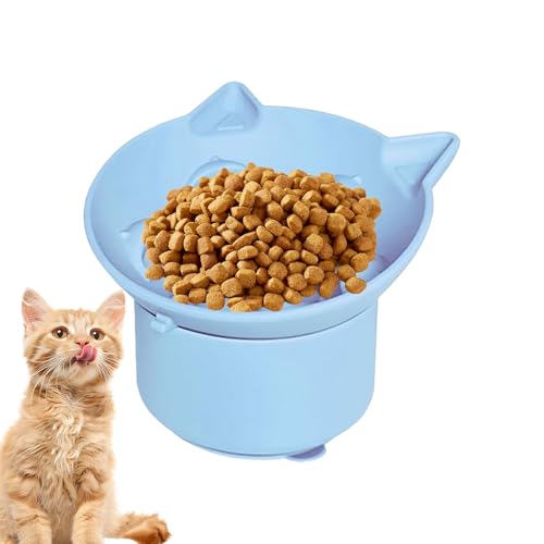 ߂̃Lbgt[h{E - w ڂh~ X M | t X[tB[_[ Lp{E | ybgpOHΉ