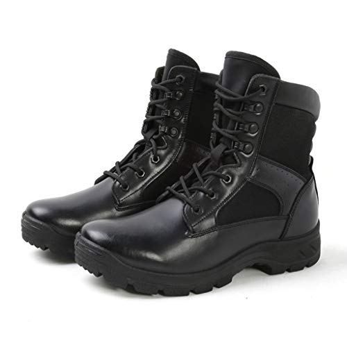 10 Best Us Army Desert Boots June 2023