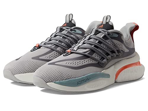Image of adidas Unisex Adult HP2758 Running Shoes