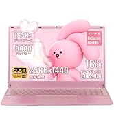 Amazon.co.jp: ESBOOKノートパソコン 15.6型 2.5K金属筐体(2560*1440 Amazon.co.jp: ESBOOKノートパソコン 15.6型 2.5K金属筐体(2560*1440