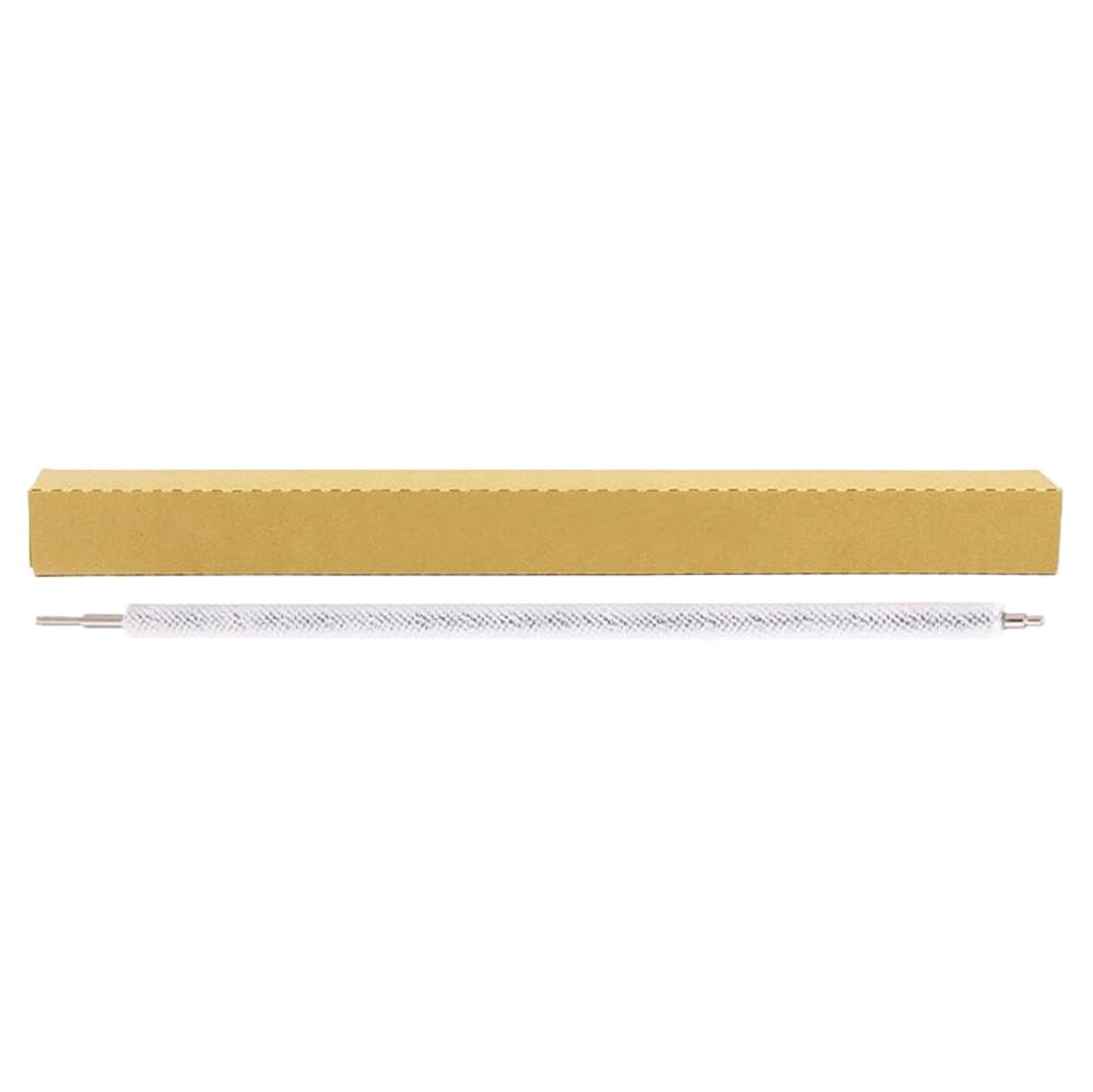Kit transferencia Pro 8120S que soluciona atascos D074-6257 D0BX-6250 2