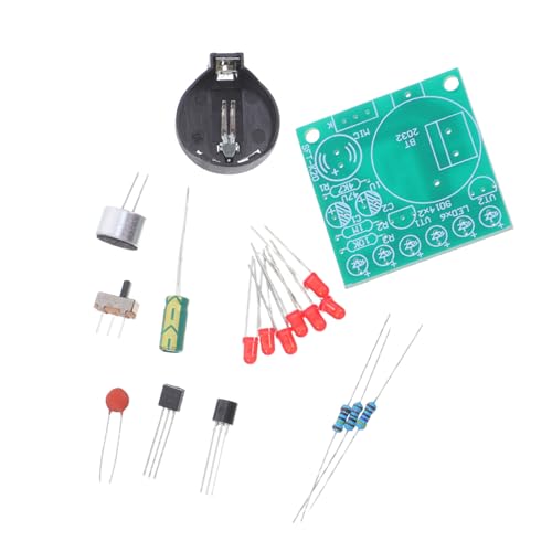 iplusmile ���������t���d�q���g���m�[���͂񂾕t���L�b�g ��l�Ǝq���̂��߂̊w�K�p�d�q�H�� ���y�A�����C�g���o�Ή�