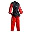 Red-black