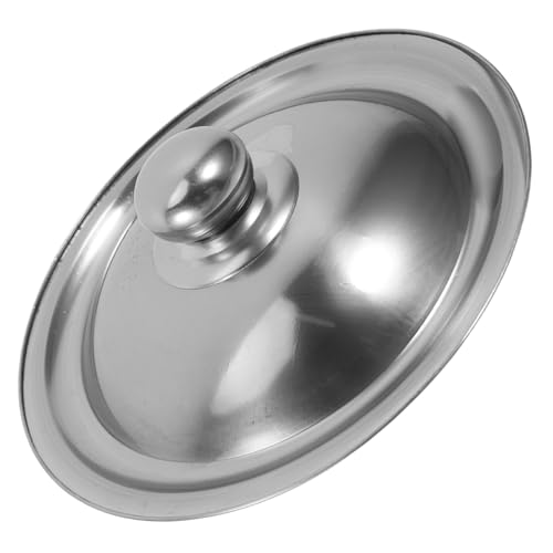 �� �t���C�p�� 20cm