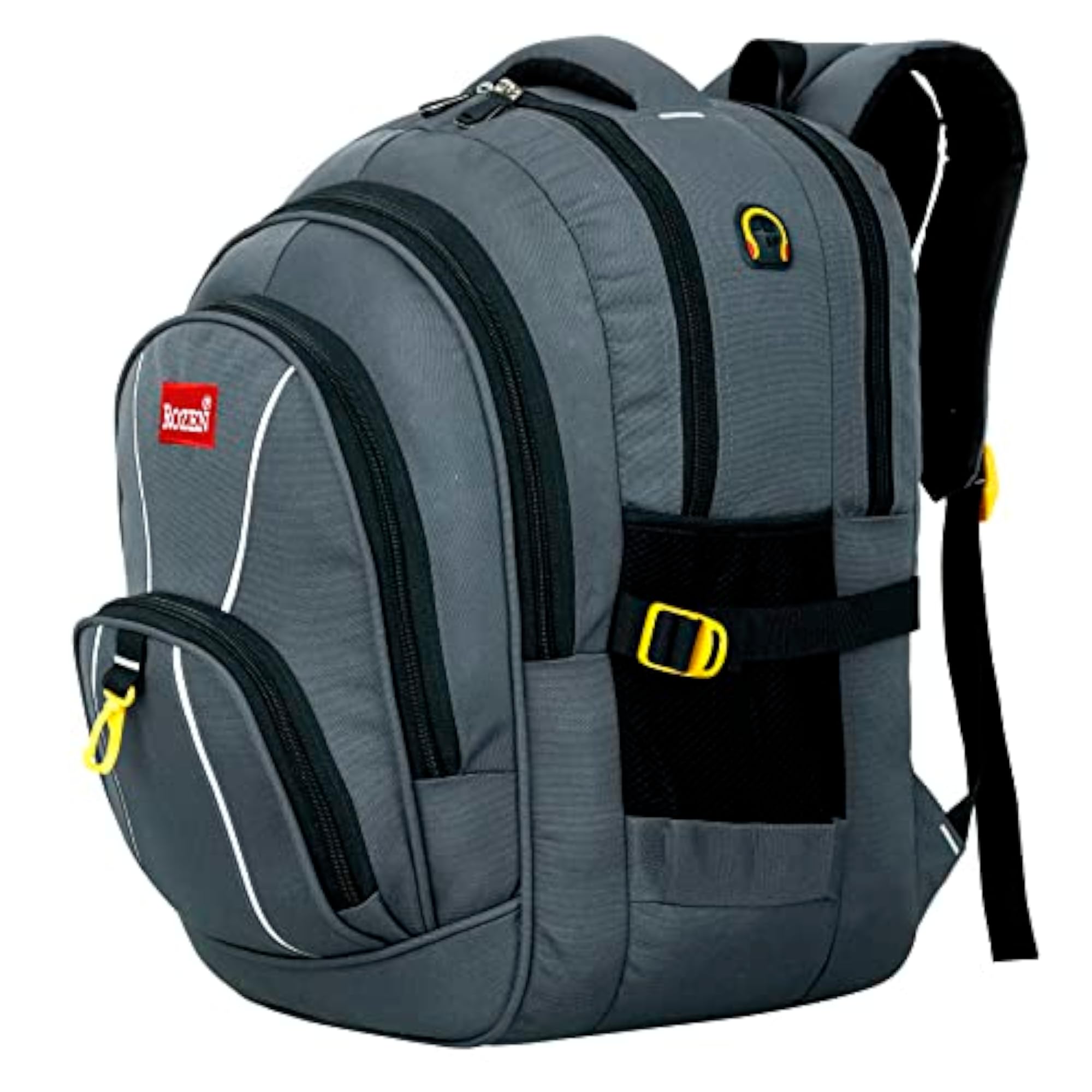 55LTR Rucksack Travel Backpack for Trekking