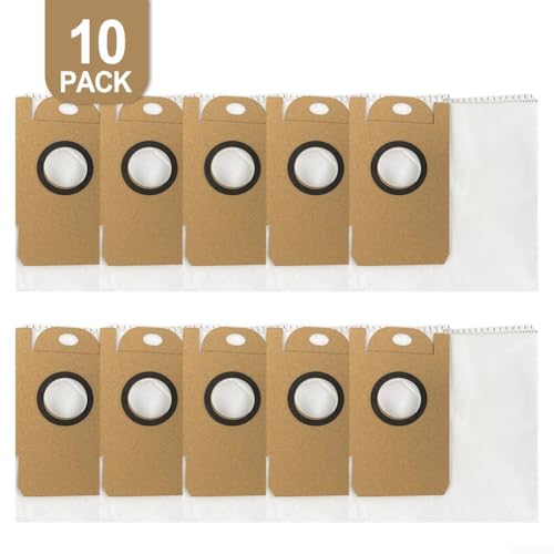 R5 / R5D |@p _XgobO 3Le sDz 5wtB^[\ ȒP ϋv ybgq̂ƒɍœK ꂢɕۂ |@ANZT[ Օi 4/10pbN(10 PACK)