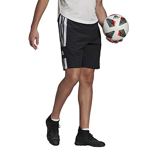 Adidas Herren Shorts Sq21 DT SHO für Sport und Freizeit