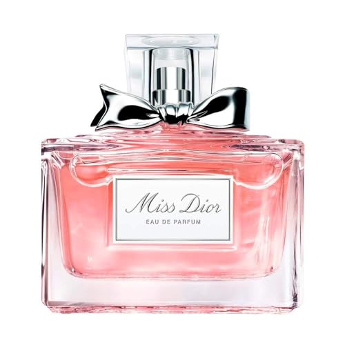 Image of Compatible with Diorrrr Women Miss Eau De Parfum Spray 100ml