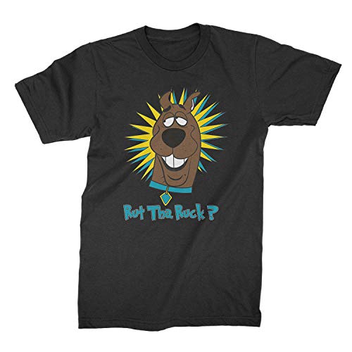We Got Good Rut Tha Ruck Tshirt Shirt Black