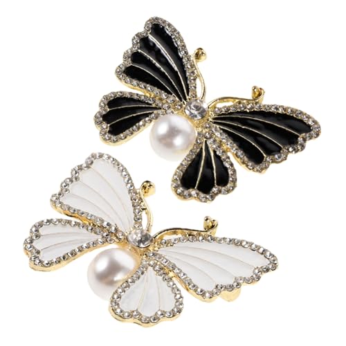 FRCOLOR 2�� �u���[�` �s�� �G�i���� ���� ���C���X�g�[���t�� �����p ���y���s�� �X�J�[�t �R�T�[�W�� �ߕ� �n�b�g �h���X �A�N�Z�T���[ ����g��