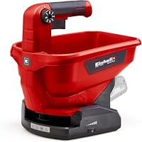 Einhell – Einhell Universal Streuer GE-US 18 Li-Solo