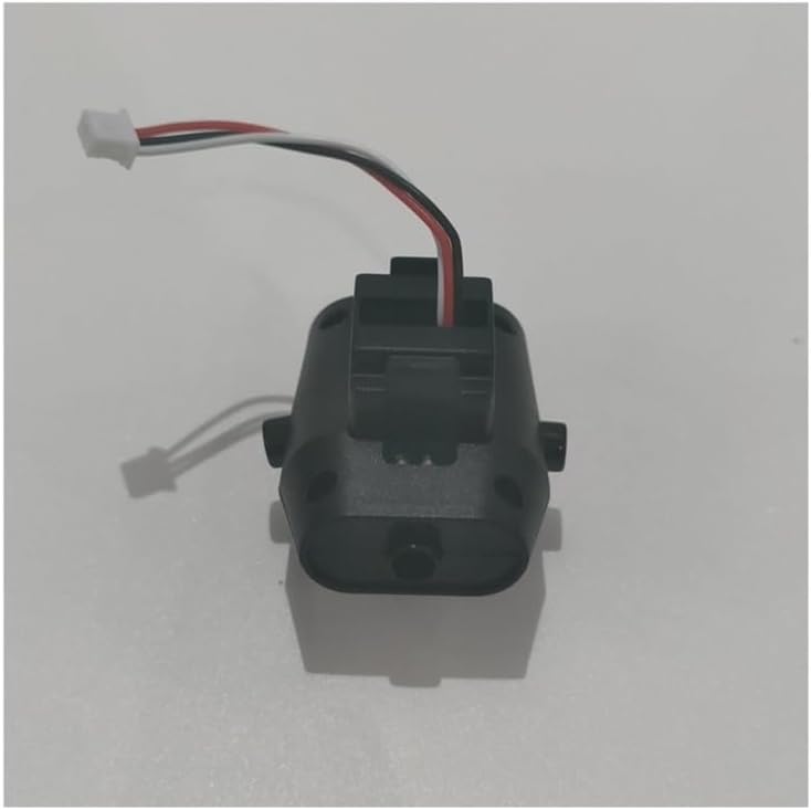 Obstacle Avoidance for Upgrade K12 MAX Dron Brushless Aerial UAV FPV RC Quadcopter Accessory