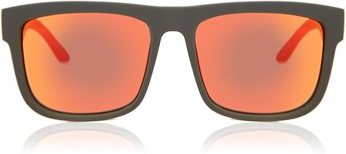 SPY Optic Discord Sunglasses Men's