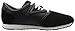 Diesel Men's Black Jake E-BOOJIK