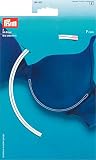 Cantidad: 2 unidades. Prym - Sujetador con Aros (2 Unidades)