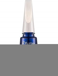 Flormar Oje 11ml