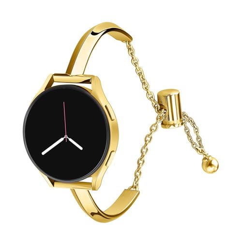 [JUSUTEK] vV fB[X ߃`F[ oh xg Rp`u Google pixel Watch 2 ɓKp X}[gEHb` obN݌v rvoh xg xgC߂ȒPCCNH[cv/@Bv/X