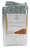 Cacao Barry Praline Grains 1kg (2.2lbs)
