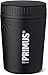 Produktbild Relags Primus Thermo Speisebehälter 'Lunch Jug' Behälter, schwarz, 0.55 Liter