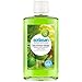 Produktbild Sodasan Limettenöl-Reiniger | 5 x 250 ml (UK)