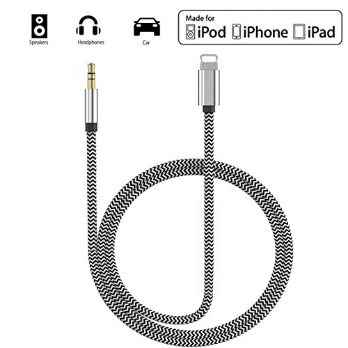 Best Iphone Speaker For Videos