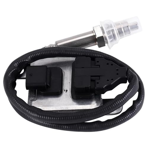 Capteur NOx Mercedes résout le voyant moteur de votre W212 W222 A0009059603
