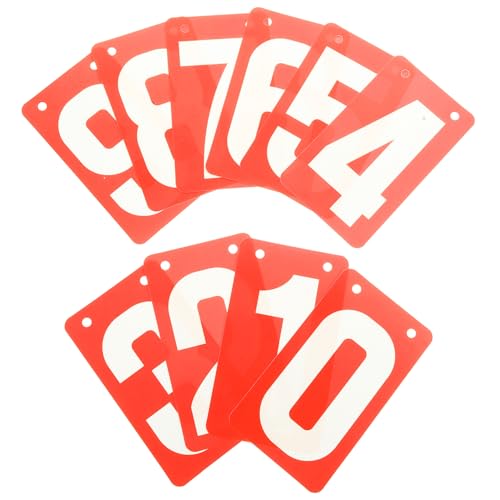 BATHVEVE 10 |[^uXRAJ[h hH ₷ 싅 ejX rΉ pr X|[c_Ǘp