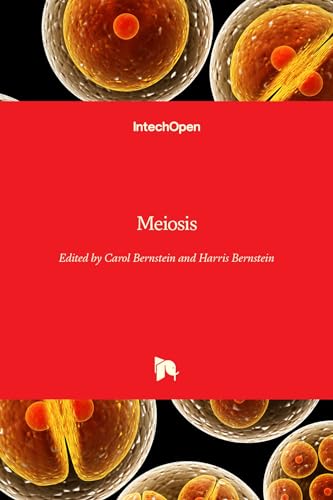 Meiosis