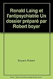 Petite Bibliothèque Payot