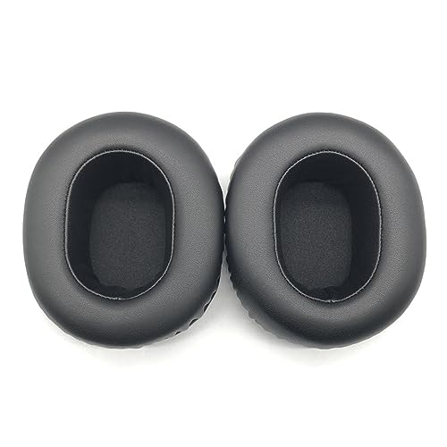 �C���[�p�b�h �\�j�[ MDR-DS7500/MDR-RF7500 �w�b�h�z�� �p �����p�b�h �m�C�Y�A�C�\���[�V�����t�H�[�� mdr-ds7500 �C���[�p�b�h �݊��� �p�b�h mdr-rf7500 �C���[�p�b�h �C���[�N�b�V����/�C���[�J�b�v