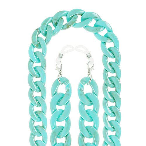 La Mejor Selección de Cordones para exteriores para comprar online. 20 Imagen adicional