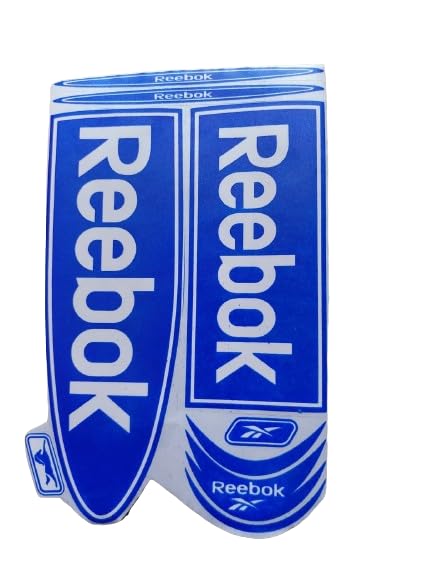 kpl reeb.ok blue k-29 cricket bat sticker (B0D1GHV567) Amazon Price History, Amazon Price Tracker