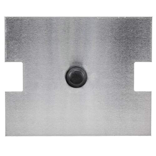 The 10 Best Adcraft Deep Fryers of 2024 [Verified] Cherry Picks