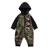 ナイキ ジョーダン キッズ Tuta Verde Da Bambino 558513-E4F US サイズ: 0-3 Months カラー: グリーン
