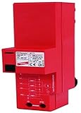 900397 DEHN DSH ZP TT 255 Kombiableiter Typ 1+2 900397 4013364306721