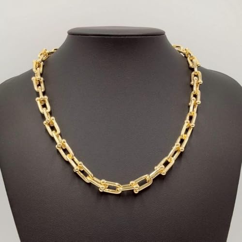 S[h O lbNX fB[X n[hEFA Y  Vo[