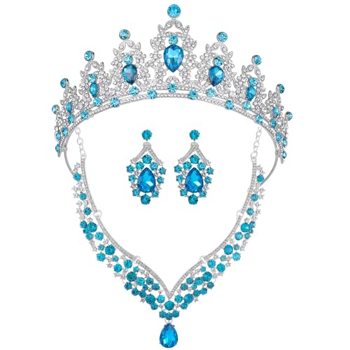 [SUNCN] uC_ EFfBO eBA NE WG[Zbg fB[X NX^ lbNX CO uXbg