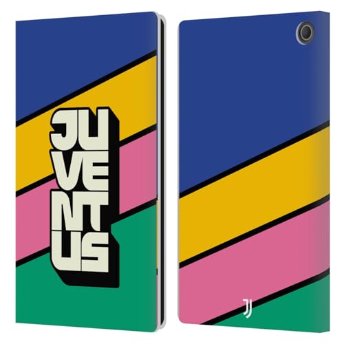 Étui portefeuille Fire Max 11 Juventus FC pour regarder vos matchs