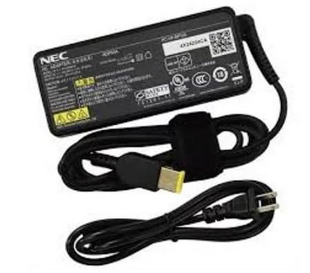 Amazon.co.jp: エヌイーシー PC-LZ750MSS PC-LZ550MSS PC-LZ750LS PC