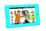 lexibook tablet junior 2 reset Konnektivität: USB \'Lexibook mfc155es – Tablet 7 (WiFi, Android) blau