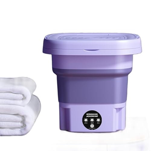 ^@ ~j @ y8 Le z܂ݐ@ oPc@ |[^u ~j@ \ O ߐ ߓd ^ ʐ xr[   Lv s  Ap[g  ȒP l炵