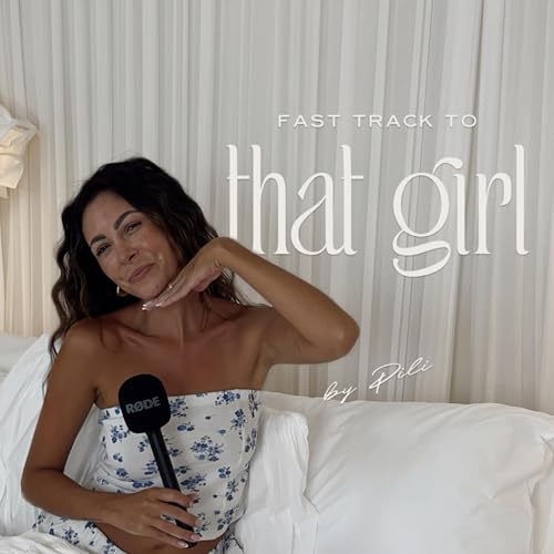 Boost Your Confidence Fast: Embrace the Entrepreneurial Mindset cover art