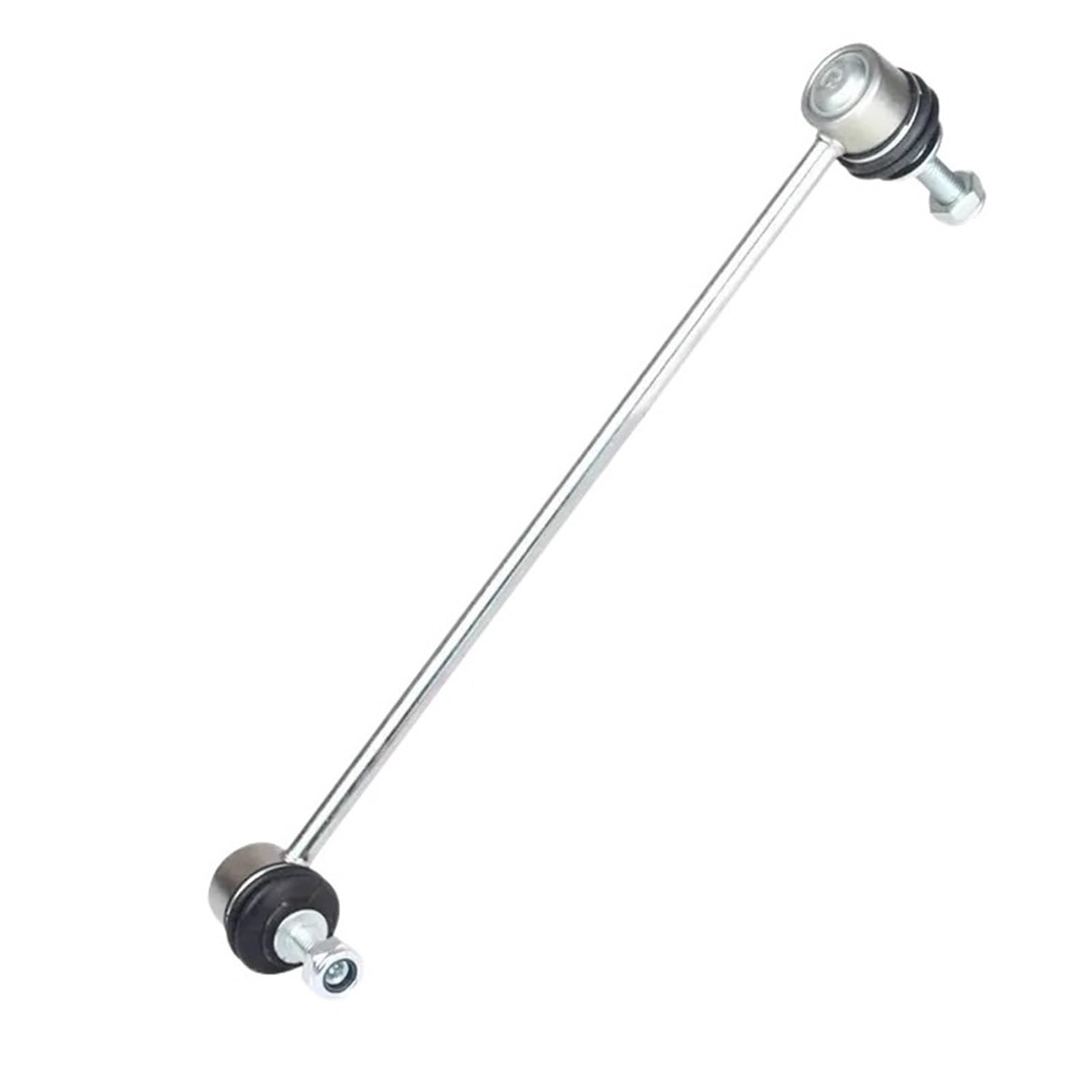 Łącznik stabilizatora samochodu pasuje do Geely Emgrand X7 GX7 Ex7 SX7 Suv Stabilizatory Poprzeczne(1 PCS)